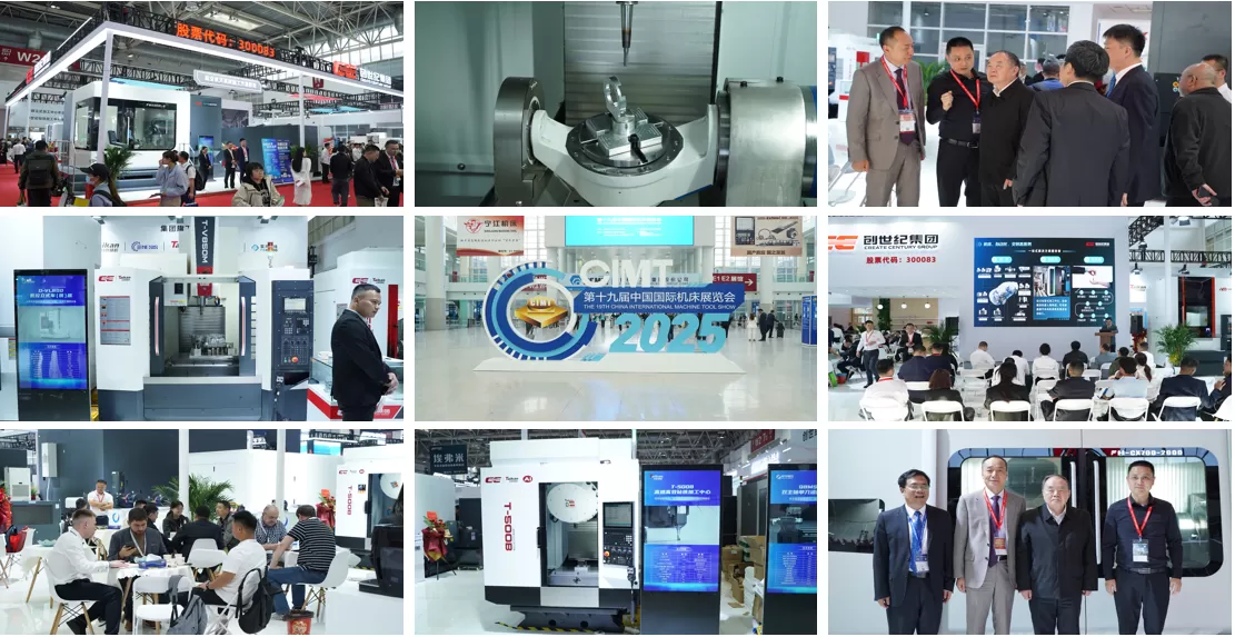 cnc machine manufacturer cnc machine manufacturer