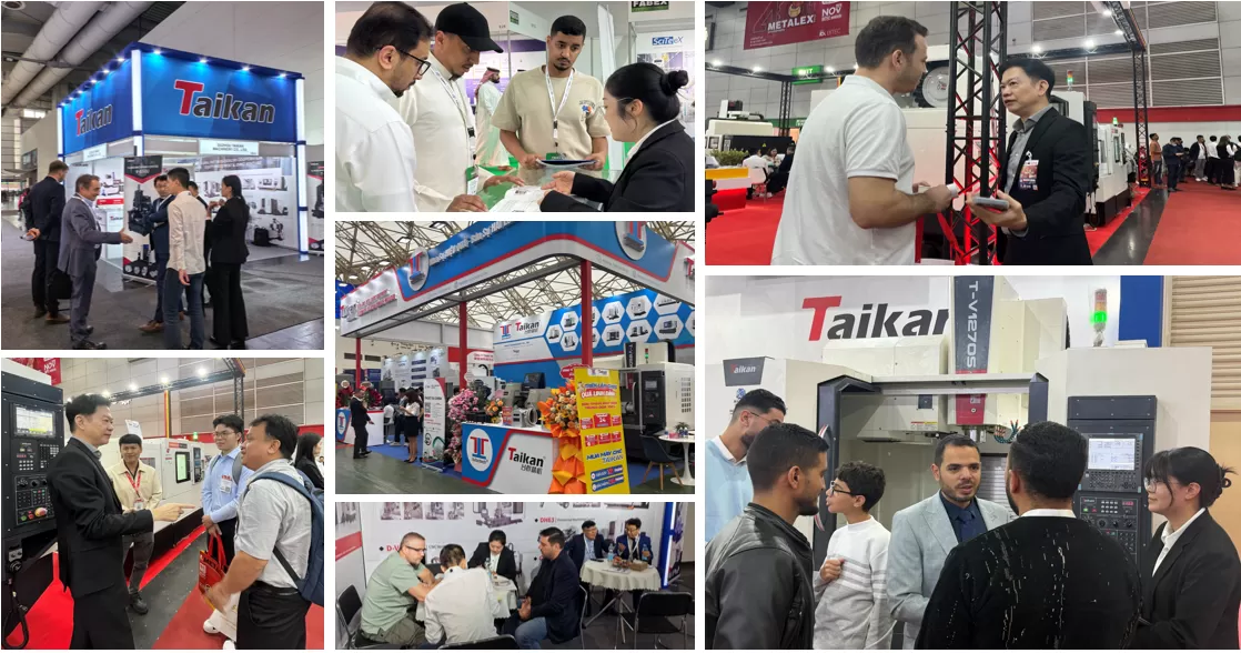 cnc machine manufacturer cnc machine manufacturer