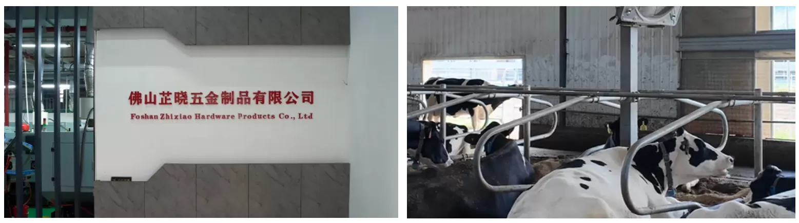 T-V856S тік өңдеу орталығы T-V856S тік өңдеу орталығы