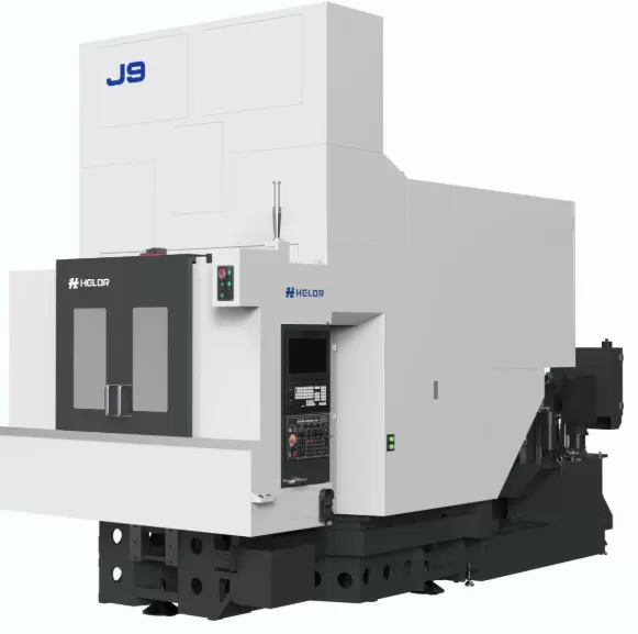 J9AB Көлденең өңдеу орталығы: J9AB Көлденең өңдеу орталығы: