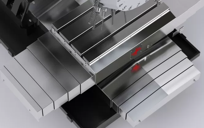 M Сериясының ауыр конструкциясы M Сериясының ауыр конструкциясы