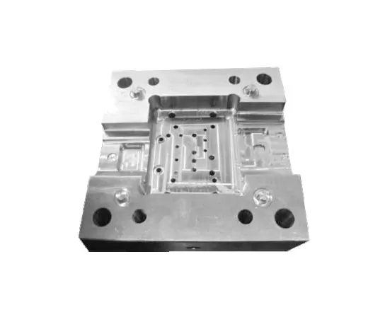 CNC өшіру