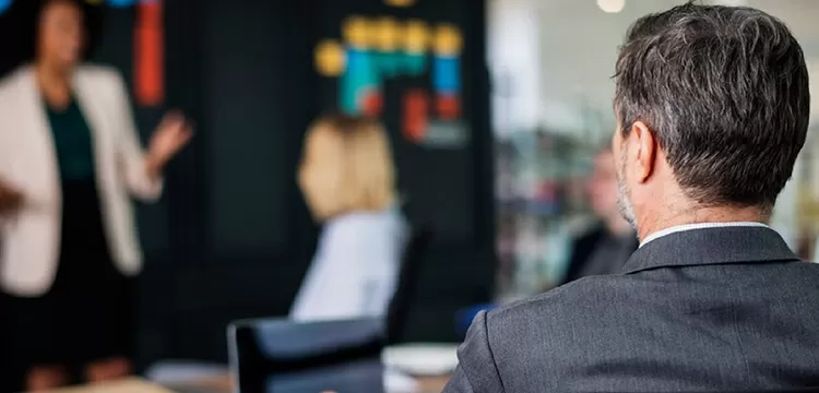 Сәйкесті сәйкесті орындау