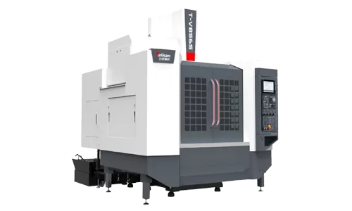 S series стандартты өңдеу
