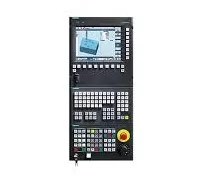 Siemens - 翻译中...