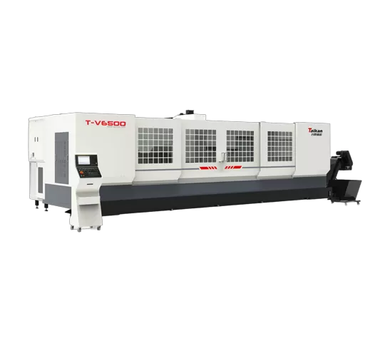 T- V6500 жылжыту бағанын профильінің ортасыName
