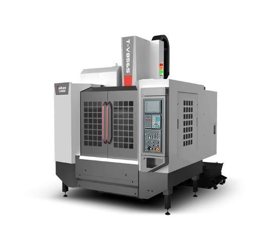 T- V856S жылдамдығы