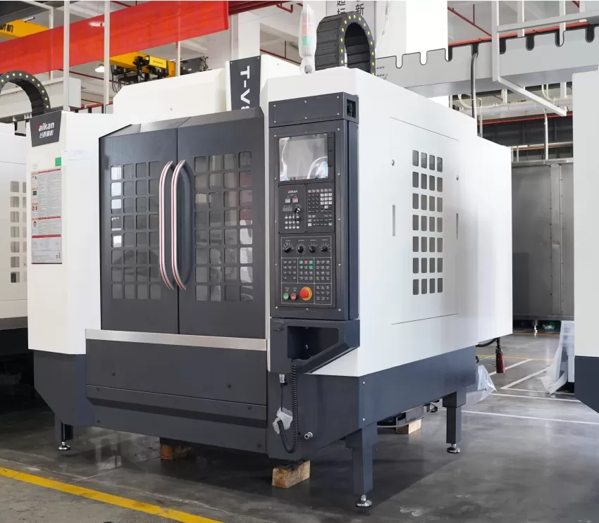 T-V856S ACT оң жақ көрінісі