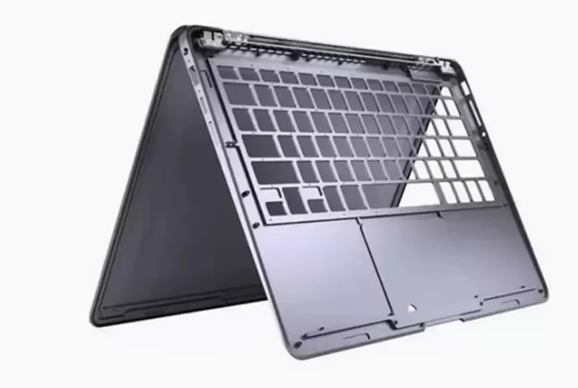 Тік CNC бағасы