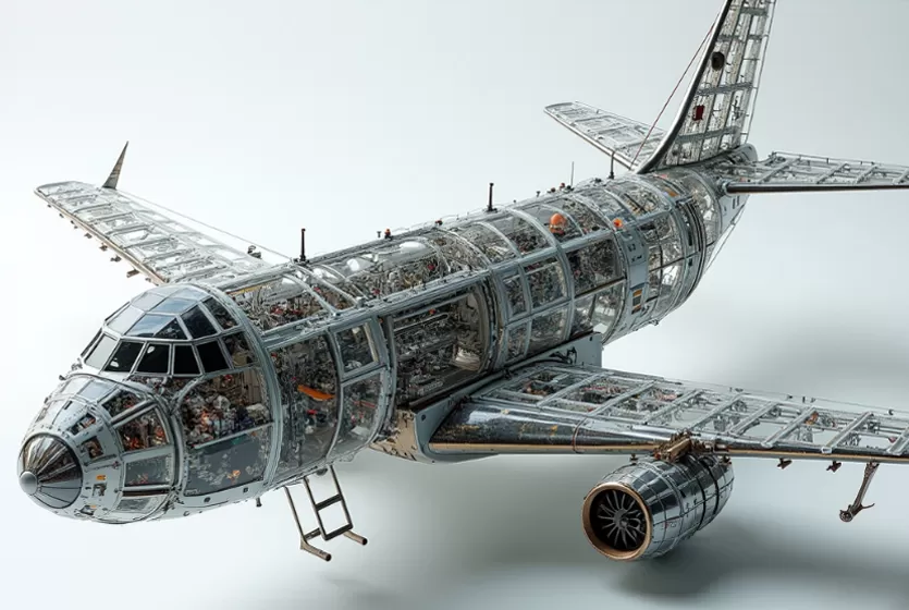 Тік CNC машина