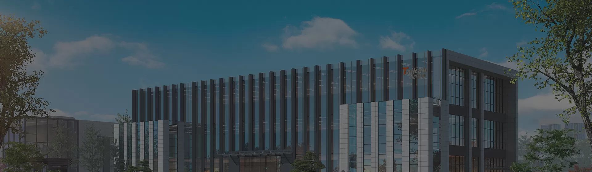 VMC сатылатын машина