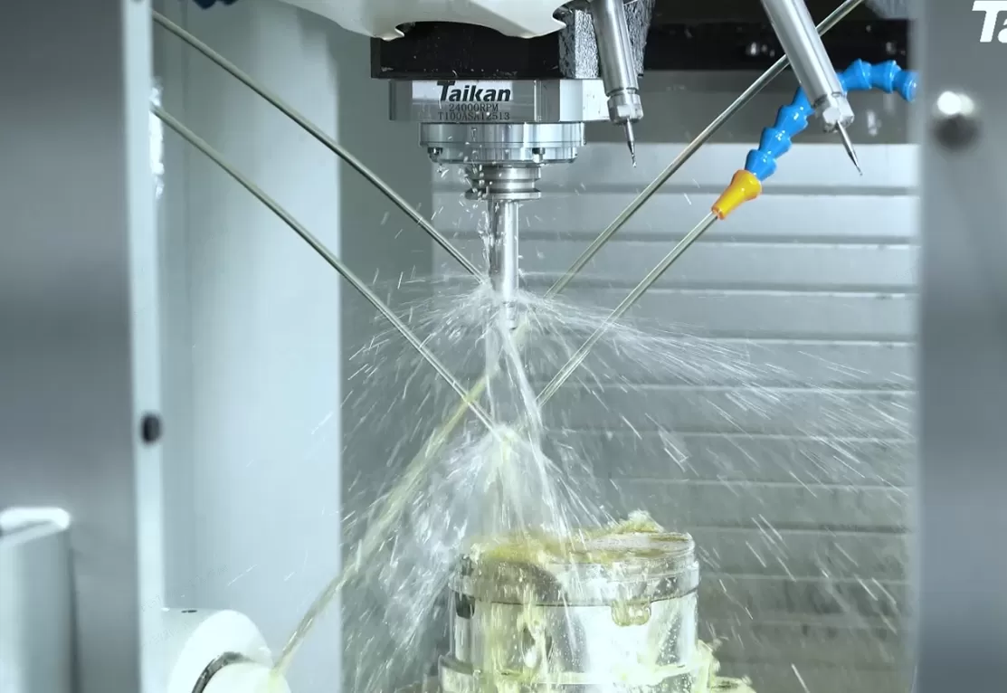 12 структуралы баптаулар: Әрбір машылық ескерту үшін ойнацияланды