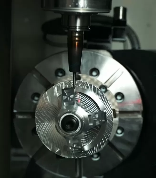 Жоғарғы енгізу компоненттері | Қосымша жеткілікті және тексеру