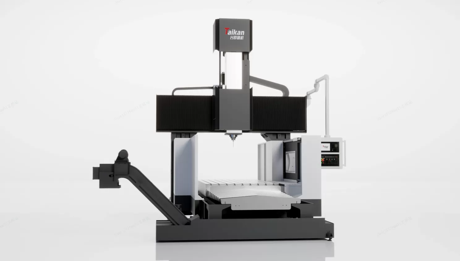 Оптимзациялық ішкі ақпарды құрылғысы