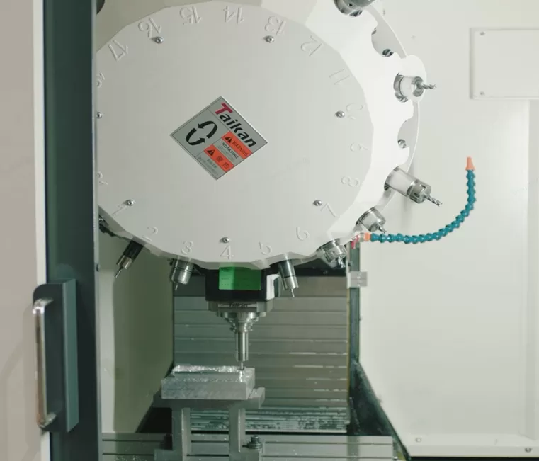 Жүйелу мен сұрау ортасы